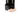 GOURMETmaxx Heissluft-Fritteuse 3.1 l