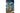 LEGO® Harry Potter Schloss Hogwarts: Der Hauptturm 76454