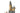 LEGO® Harry Potter Schloss Hogwarts: Der Hauptturm 76454