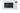 Panasonic Mikrowelle mit Grill NN-GT21QWWPG Weiss