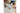 LEGO® Minecraft Die Spitzhackenmine 21277
