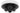 Hanwha Vision Netzwerkkamera PNM-C16013RVQ