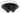 Hanwha Vision Netzwerkkamera PNM-C16013RVQ