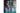 Logitech Webcam Brio 4K Ultra HD graphite