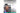 Logitech Webcam Brio 4K Ultra HD graphite