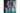 Logitech Webcam Brio 4K Ultra HD graphite