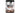 All Stars Muscle Protein Schokolade 300 g