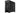 Fractal Design PC-Gehäuse Meshify 3 XL TG Black