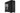 Fractal Design PC-Gehäuse Meshify 3 XL TG Black