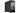 Fractal Design PC-Gehäuse Meshify 3 XL TG Black