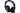 Logitech Kabelloses LIGHTSPEED Gaming-Headset G522 Schwarz