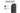 Logitech Pebble 2 M350s