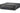 Shuttle Mini PC NE1010XA