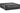 Shuttle Mini PC NE1010BA