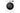 LG Waschmaschine Essence F4WB309Y Links