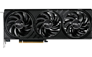Palit Grafikkarte GeForce RTX 5060 Infinity 3 8 GB