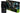 Gainward Grafikkarte GeForce RTX 5060 Ghost 8 GB