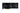 Gainward Grafikkarte GeForce RTX 5060 Python III OC