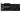 Gainward Grafikkarte GeForce RTX 5060 Python III OC