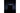 Teenage Engineering Bluetooth Speaker OB-4 Schwarz