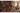 Warner Bros. Interactive Hogwarts Legacy (Game Key Card) (Game-Key Card)