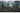 Warner Bros. Interactive Hogwarts Legacy (Game Key Card) (Game-Key Card)