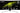 MSI Monitor MAG 345CQRDE 34 , 3440 x 1440 (UWQHD)