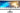 MSI Monitor PRO MP341CQDE 34 , 3440 x 1440 (UWQHD)