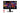 MSI Monitor MAG 271QPXDE QD-OLED E2 26.5 , 2560 x 1440 (WQHD)