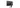 MSI Monitor G274FDE 27 , 1920 x 1080 (Full HD)