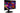 MSI Monitor MPG 272URXDE QD-OLED