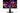 MSI Monitor MPG 272URXDE QD-OLED
