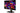 MSI Monitor MPG 272URXDE QD-OLED