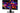 MSI Monitor MPG 272URXDE QD-OLED