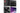 MSI Monitor G32C4XDE 31.5 , 1920 x 1080 (Full HD)