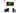 MSI Monitor MAG 345CQRDE 34 , 3440 x 1440 (UWQHD)