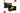 MSI Monitor MAG 345CQRDE 34 , 3440 x 1440 (UWQHD)