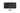 MSI Monitor PRO MP341CQDE 34 , 3440 x 1440 (UWQHD)