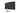 MSI Monitor PRO MP341CQDE 34 , 3440 x 1440 (UWQHD)
