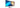 MSI Monitor PRO MP341CQDE 34 , 3440 x 1440 (UWQHD)