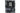 Gigabyte Mainboard B650 EAGLE AX