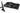 ASUS TUF GAMING B650E-PLUS WIFI
