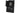 ASUS TUF GAMING B650E-PLUS WIFI