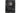 ASUS TUF GAMING B650E-PLUS WIFI