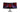 Xiaomi Monitor G34WQi