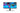 Xiaomi Monitor BHR5116GL