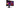 MSI Monitor MPG 272URXDE QD-OLED