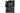 MSI Mainboard MPG B550 GAMING PLUS