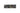 Gigabyte Mainboard B650 EAGLE AX