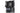 Gigabyte Mainboard B650 EAGLE AX